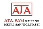 ege yldz mhendslik referanslar ATA-SAN KALIP VE METAL